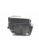 Корпус воздушного фильтра бу для Mini Cooper R56 1.6 TD,  2010 г.