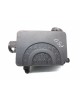 Корпус воздушного фильтра бу для Mini Cooper R56 1.6 TD,  2010 г.