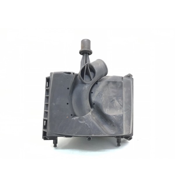 Корпус воздушного фильтра бу для Opel Corsa C 1.4 i,  2005 г.