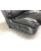 Салон (комплект сидений) бу для Toyota Avensis  2.2 D-4D,  2007 г.