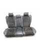 Салон (комплект сидений) бу для Toyota Avensis  2.2 D-4D,  2007 г.
