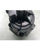 Клапан EGR бу для Opel Zafira B 1.7 CDTi,  2012 г.
