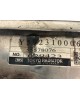 Радиатор EGR бу для Opel Zafira B 1.7 CDTi,  2012 г.
