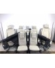 Салон (комплект сидений) бу для Land Rover Discovery 4 3.0 TD,  2014 г.