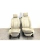 Салон (комплект сидений) бу для Land Rover Discovery 4 3.0 TD,  2014 г.