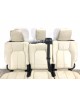 Салон (комплект сидений) бу для Land Rover Discovery 4 3.0 TD,  2014 г.