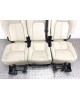 Салон (комплект сидений) бу для Land Rover Discovery 4 3.0 TD,  2014 г.