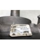 Электроусилитель руля бу для Opel Meriva A 1.7 CDTi,  2004 г.