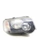Фара правая бу для Land Rover Freelander  2.0 TD,  2004 г.