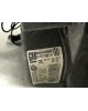 Фара левая бу для Opel Astra H 1.4 i,  2007 г.