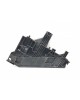 Крепление фары правой бу для Land Rover Freelander 2 2.2 TD,  2007 г.