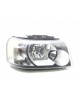 Фара правая бу для Land Rover Freelander 2 2.2 TD,  2007 г.