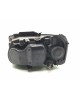 Фара правая бу для Land Rover Freelander 2 2.2 TD,  2007 г.