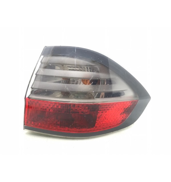 Фонарь задний правый бу для Ford S-Max  2.2TDCI,  2009 г.