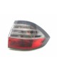 Фонарь задний правый бу для Ford S-Max  2.2TDCI,  2009 г.