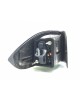 Фонарь задний правый бу для Ford S-Max  2.2TDCI,  2009 г.