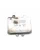 Блок розжига ксенона бу для Jaguar XF  2.7 TD,  2008 г.