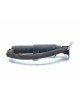 Форсунка омывателя фар бу для Jaguar XF  2.7 TD,  2008 г.
