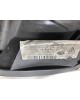 Фара левая бу для Jaguar XF  2.7 TD,  2008 г.