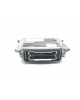 Блок розжига ксенона бу для Land Rover Discovery 4 3.0 TD,  2014 г.