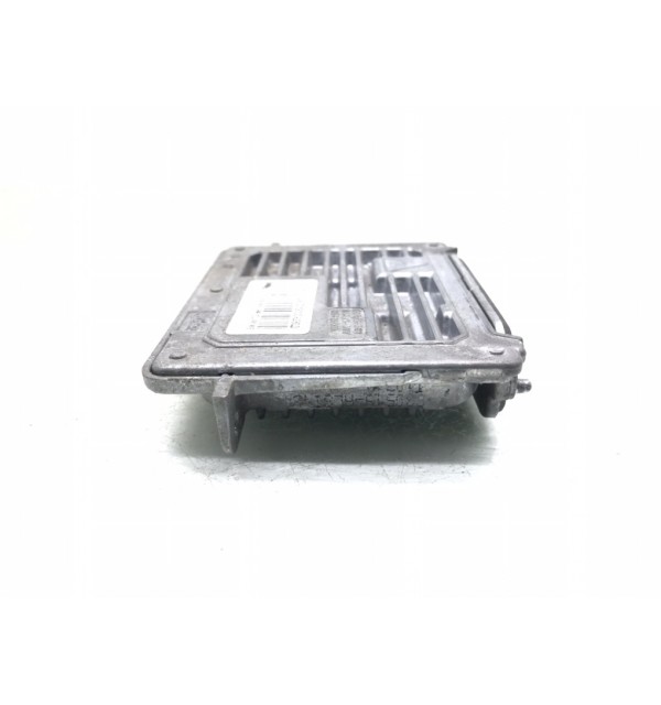 Блок розжига ксенона бу для Land Rover Discovery 4 3.0 TD,  2014 г.