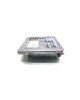 Блок розжига ксенона бу для Land Rover Discovery 4 3.0 TD,  2014 г.