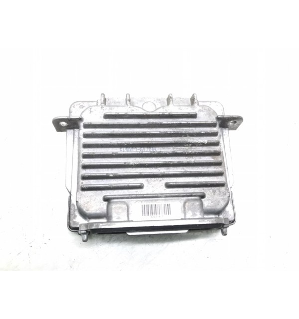 Блок розжига ксенона бу для Land Rover Discovery 4 3.0 TD,  2014 г.