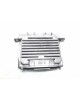 Блок розжига ксенона бу для Land Rover Discovery 4 3.0 TD,  2014 г.