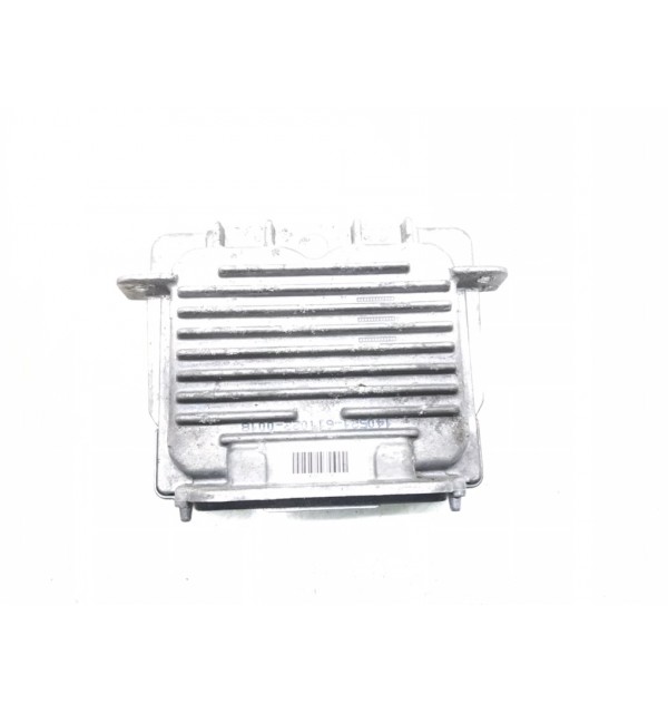 Блок розжига ксенона бу для Land Rover Discovery 4 3.0 TD,  2014 г.