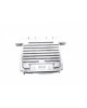 Блок розжига ксенона бу для Land Rover Discovery 4 3.0 TD,  2014 г.