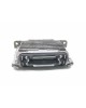 Блок розжига ксенона бу для Land Rover Discovery 4 3.0 TD,  2014 г.