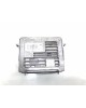 Блок розжига ксенона бу для Land Rover Discovery 4 3.0 TD,  2014 г.