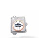 Блок розжига ксенона бу для Land Rover Discovery 4 3.0 TD,  2014 г.