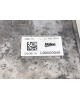 Блок розжига ксенона бу для Land Rover Discovery 4 3.0 TD,  2014 г.
