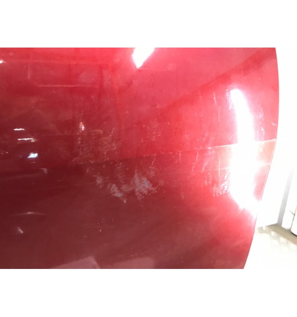 Дверь сдвижная левая бу для Mazda 5   1.8 i,  2010 г.