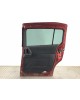 Дверь сдвижная правая бу для Mazda 5   1.8 i,  2010 г.