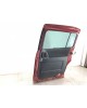 Дверь сдвижная правая бу для Mazda 5   1.8 i,  2010 г.