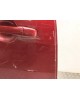 Дверь сдвижная правая бу для Mazda 5   1.8 i,  2010 г.