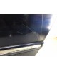 Дверь сдвижная левая бу для Chrysler Grand Voyager  2.8 CRDi,  2006 г.