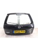 Крышка багажника бу для Nissan Almera Tino  1.8 i,  2005 г.