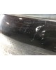 Крышка багажника бу для Nissan Almera Tino  1.8 i,  2005 г.