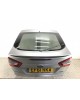 Крышка багажника бу для Ford Mondeo 4 1.6 TDCi,  2012 г.
