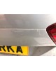 Крышка багажника бу для Ford Mondeo 4 1.6 TDCi,  2012 г.