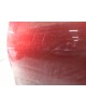 Дверь передняя левая бу для Mazda 5   1.8 i,  2010 г.