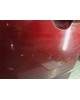 Дверь передняя левая бу для Mazda 5   1.8 i,  2010 г.