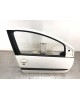 Дверь передняя правая бу для Toyota Aygo  1.0 i,  2012 г.
