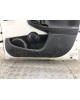 Дверь передняя правая бу для Toyota Aygo  1.0 i,  2012 г.