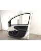 Дверь передняя правая бу для Toyota Aygo  1.0 i,  2012 г.
