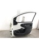 Дверь передняя правая бу для Toyota Aygo  1.0 i,  2012 г.