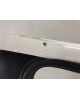 Дверь передняя правая бу для Toyota Aygo  1.0 i,  2012 г.